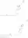 Fig. 29 - RNAi vitamin D conjugates