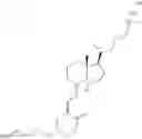 Fig. 31 - RNAi vitamin D conjugates
