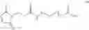 Fig. 32 - RNAi vitamin D conjugates