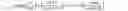 Fig. 02 - Enzymatic conjugation of polypeptides