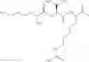 Fig. 09 - Enzymatic conjugation of polypeptides