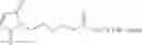 Fig. 71 - Enzymatic conjugation of polypeptides