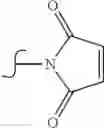 Fig. 72 - Enzymatic conjugation of polypeptides