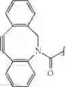 Fig. 76 - Enzymatic conjugation of polypeptides