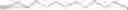 Fig. 85 - Enzymatic conjugation of polypeptides