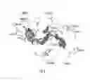 Fig. 02 - PSMA-binding agents and uses thereof