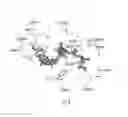 Fig. 03 - PSMA-binding agents and uses thereof