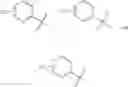 Fig. 07 - PSMA-binding agents and uses thereof