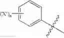 Fig. 08 - PSMA-binding agents and uses thereof