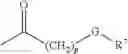 Fig. 09 - PSMA-binding agents and uses thereof