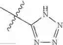 Fig. 10 - PSMA-binding agents and uses thereof