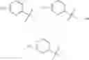 Fig. 11 - PSMA-binding agents and uses thereof