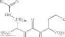 Fig. 12 - PSMA-binding agents and uses thereof