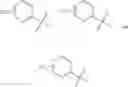 Fig. 13 - PSMA-binding agents and uses thereof
