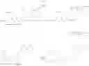 Fig. 14 - PSMA-binding agents and uses thereof