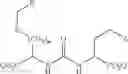 Fig. 15 - PSMA-binding agents and uses thereof