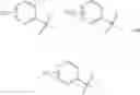 Fig. 16 - PSMA-binding agents and uses thereof