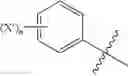 Fig. 17 - PSMA-binding agents and uses thereof