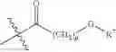 Fig. 19 - PSMA-binding agents and uses thereof