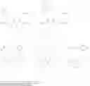 Fig. 20 - PSMA-binding agents and uses thereof