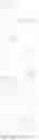 Fig. 22 - PSMA-binding agents and uses thereof