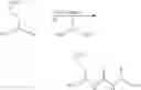Fig. 23 - PSMA-binding agents and uses thereof