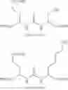 Fig. 24 - PSMA-binding agents and uses thereof