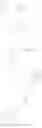 Fig. 26 - PSMA-binding agents and uses thereof