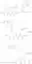 Fig. 27 - PSMA-binding agents and uses thereof