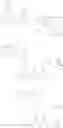 Fig. 28 - PSMA-binding agents and uses thereof