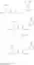 Fig. 29 - PSMA-binding agents and uses thereof