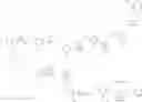 Fig. 30 - PSMA-binding agents and uses thereof
