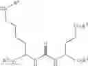 Fig. 32 - PSMA-binding agents and uses thereof