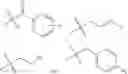 Fig. 33 - PSMA-binding agents and uses thereof