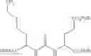 Fig. 34 - PSMA-binding agents and uses thereof