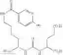 Fig. 37 - PSMA-binding agents and uses thereof