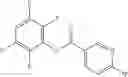 Fig. 40 - PSMA-binding agents and uses thereof