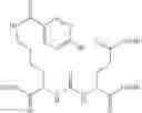 Fig. 41 - PSMA-binding agents and uses thereof