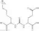 Fig. 43 - PSMA-binding agents and uses thereof