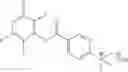 Fig. 44 - PSMA-binding agents and uses thereof