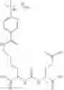 Fig. 45 - PSMA-binding agents and uses thereof