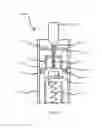 Fig. 06 - Method and System for Sterilizing an Analyte Sensor