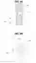 Fig. 05 - Flexible article for UV disinfection