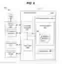 Fig. 07 - Flexible article for UV disinfection