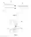 Fig. 04 - Remotely deployable vapor delivery device