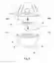 Fig. 06 - Remotely deployable vapor delivery device