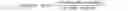 Fig. 02 - ABSORBENT MATERIAL
