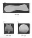 Fig. 05 - Composite grafts, systems, and methods