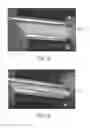Fig. 08 - Composite grafts, systems, and methods