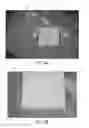 Fig. 10 - Composite grafts, systems, and methods